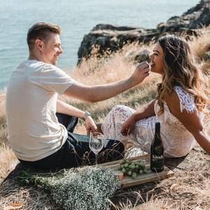 Meet your Posher, Rubi